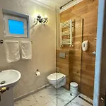 Pensión Vila Central Constanţa