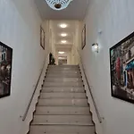 Vila Central Guest house Constanta