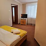 Vila Central Guest house