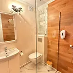Vila Central Constanta
