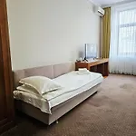 Vila Central Guest house
