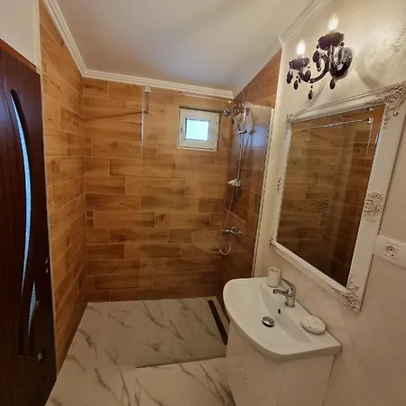 Vila Central Guest house Constanta