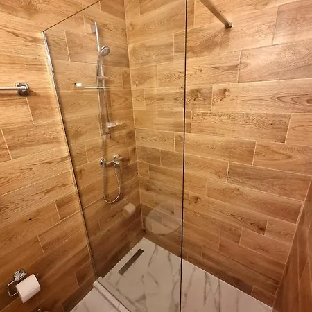 Vila Central Guest house Constanta
